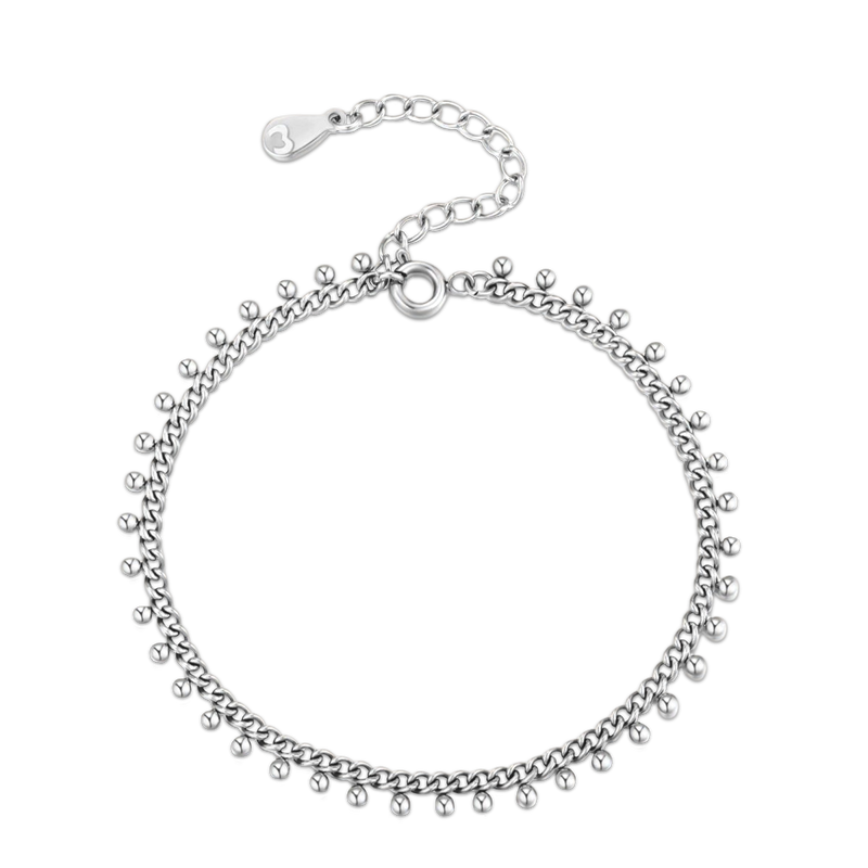 Bracelet Boules Jolly