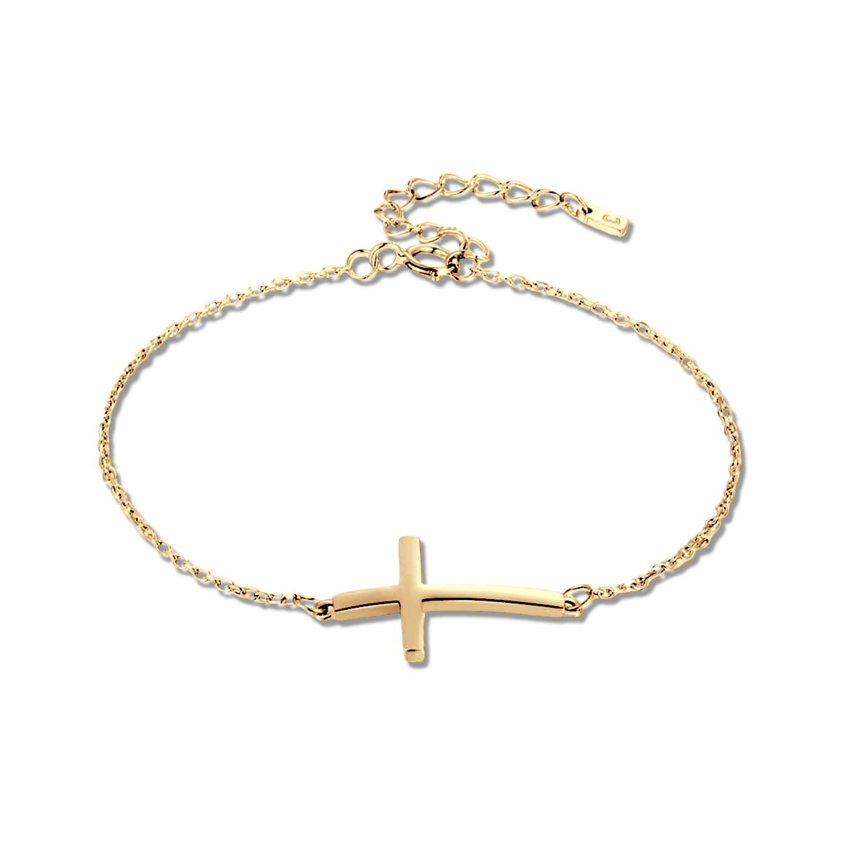 Bracelet Chrétien
