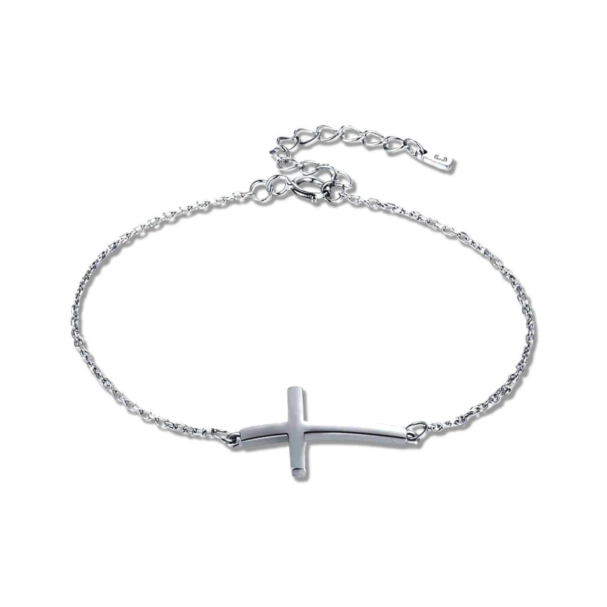 Bracelet Chrétien