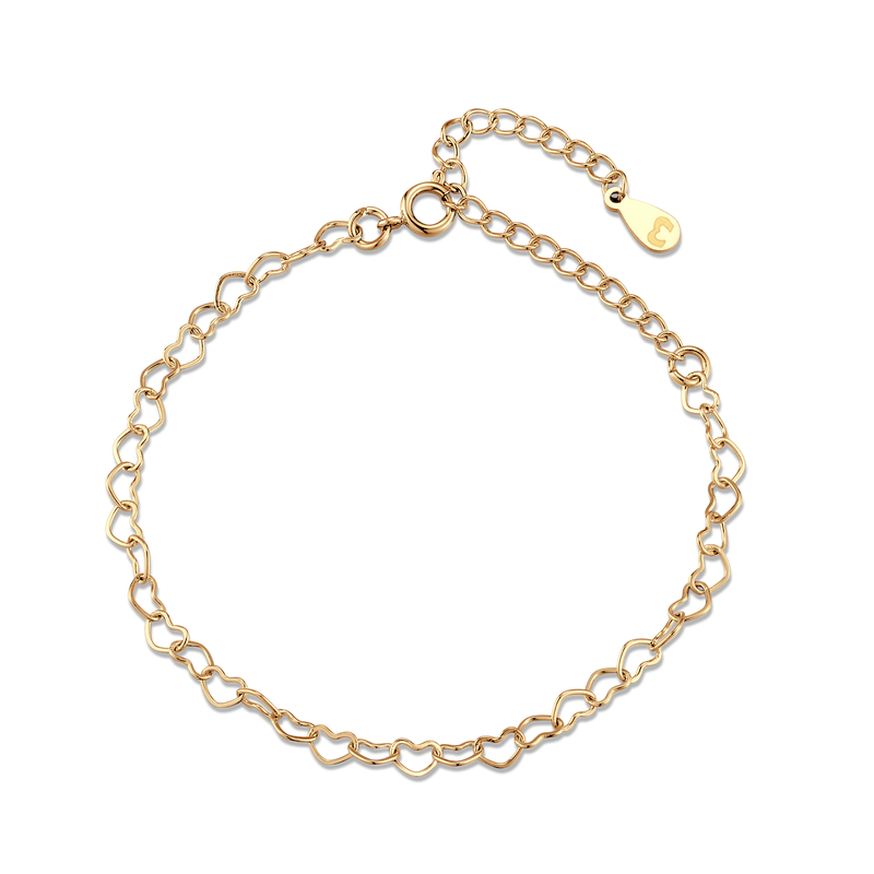 Bracelet Chère - LaMaisonDesBijoux