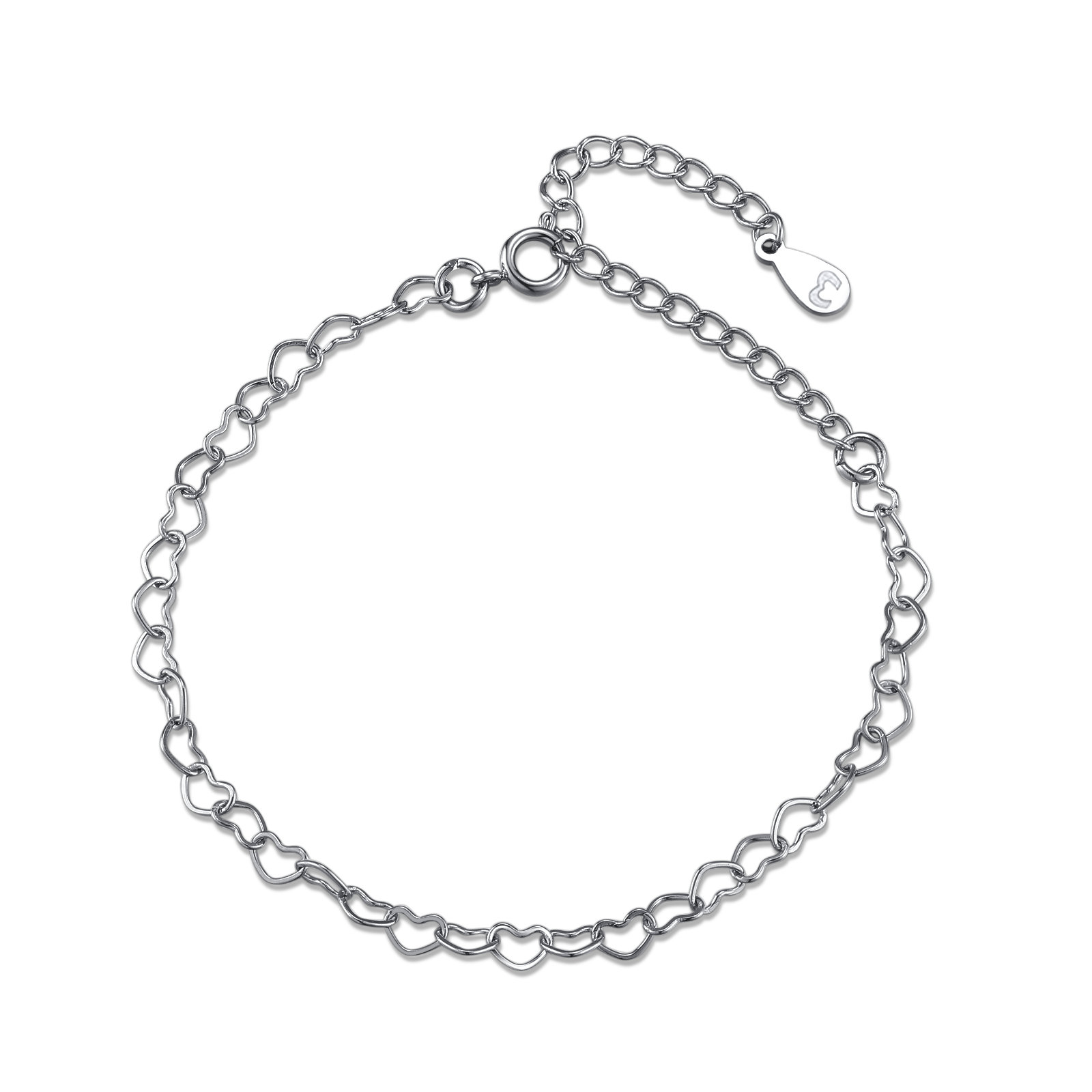 Bracelet Chère - LaMaisonDesBijoux