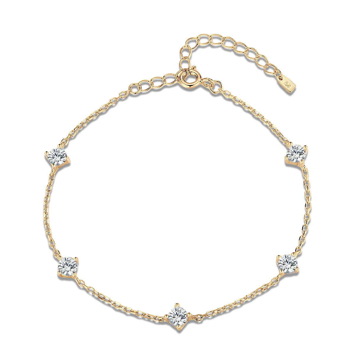 Bracelet Splendides - LaMaisonDesBijoux