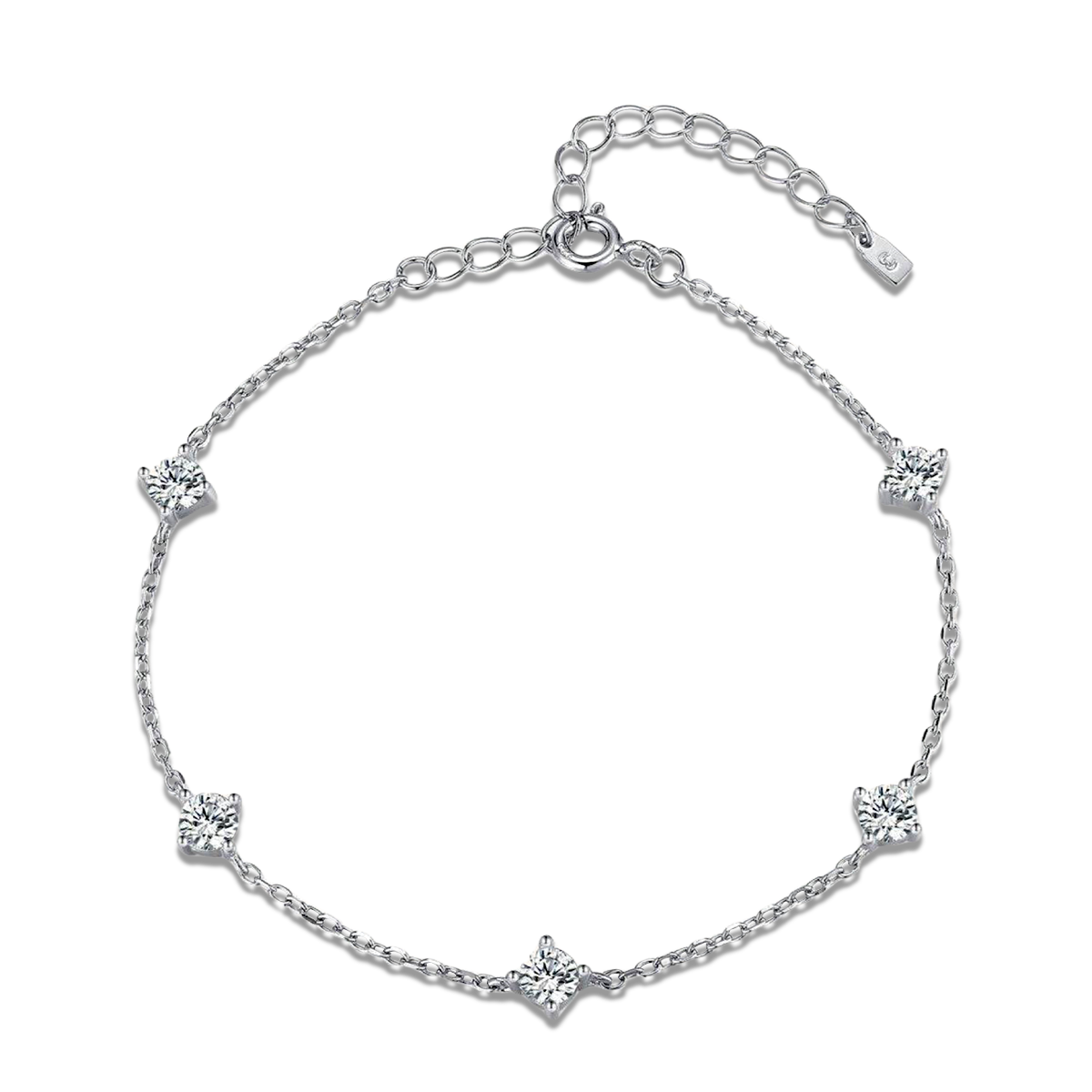 Bracelet Splendides