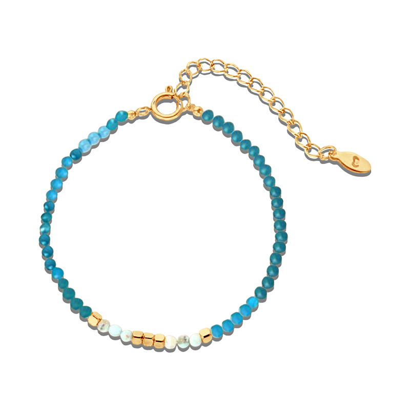 Bracelet Arctique