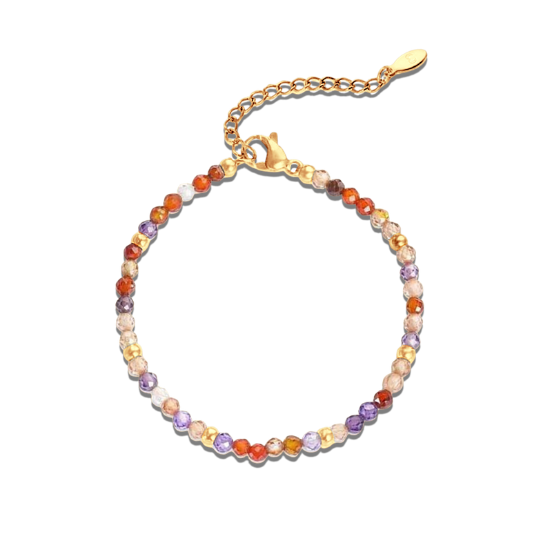 Bracelet Passion