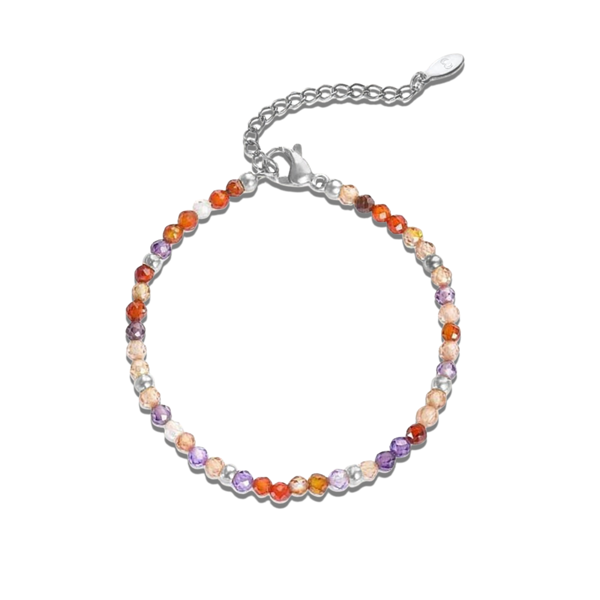 Bracelet Passion
