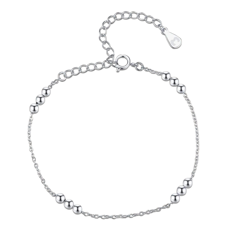 Bracelet Bulle - LaMaisonDesBijoux