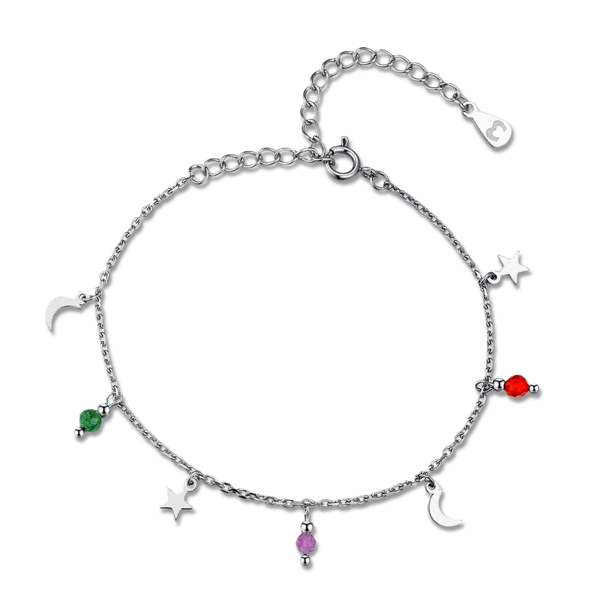 Bracelet Sidéral