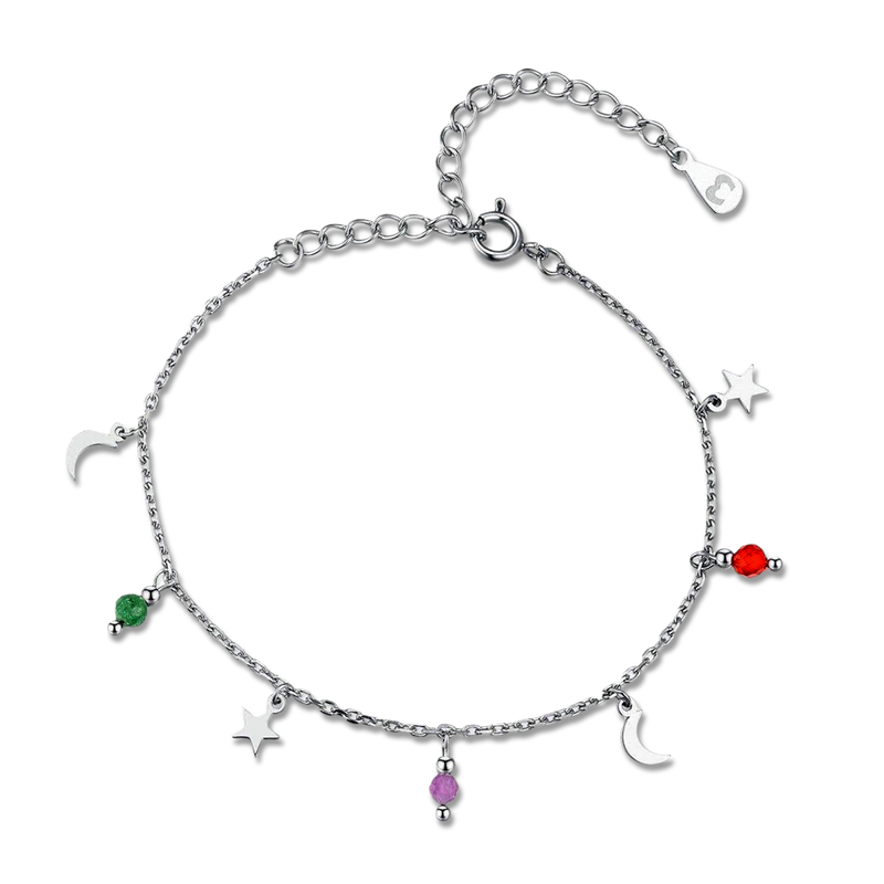 Bracelet Sidéral - LaMaisonDesBijoux