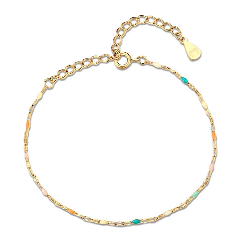 Bracelet Burano - LaMaisonDesBijoux