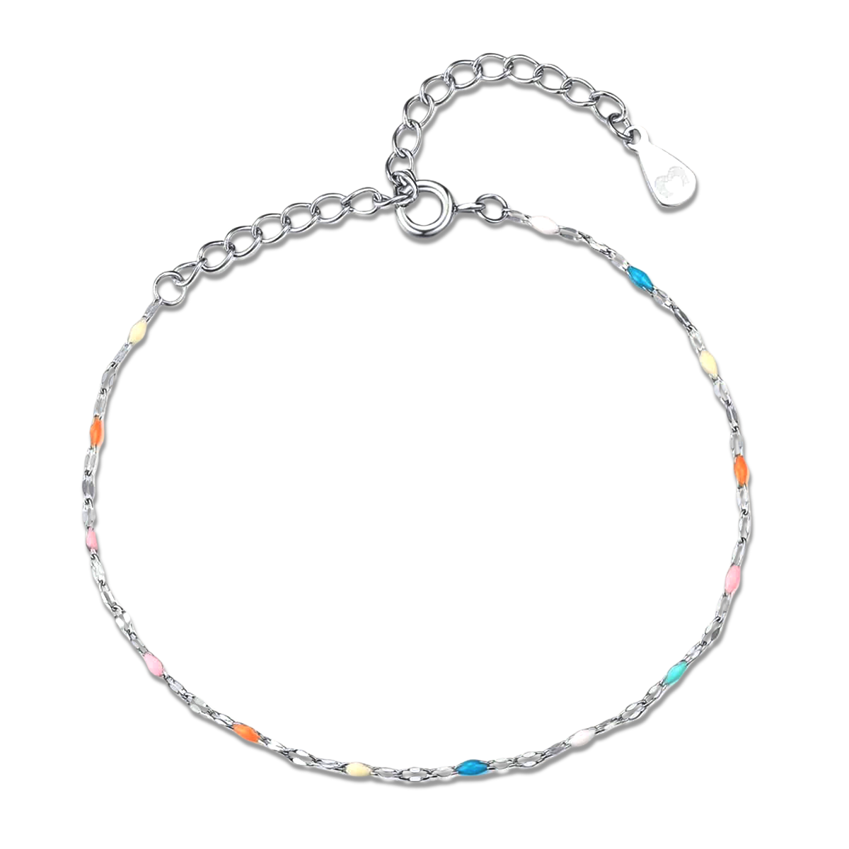 Bracelet Burano - LaMaisonDesBijoux