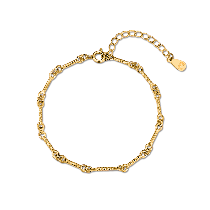 Bracelet Pemba - LaMaisonDesBijoux