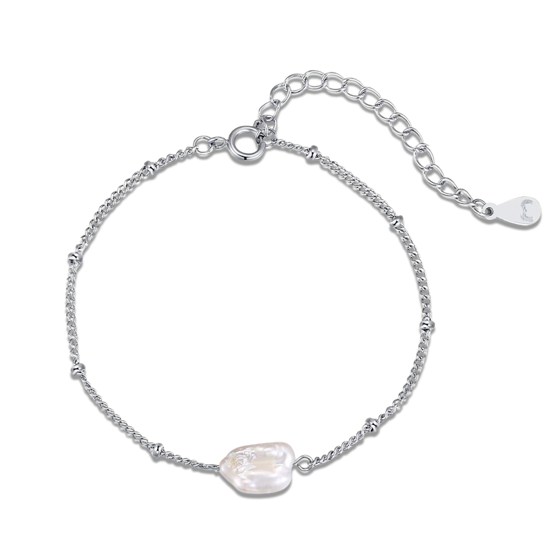 Bracelet Hawa - LaMaisonDesBijoux