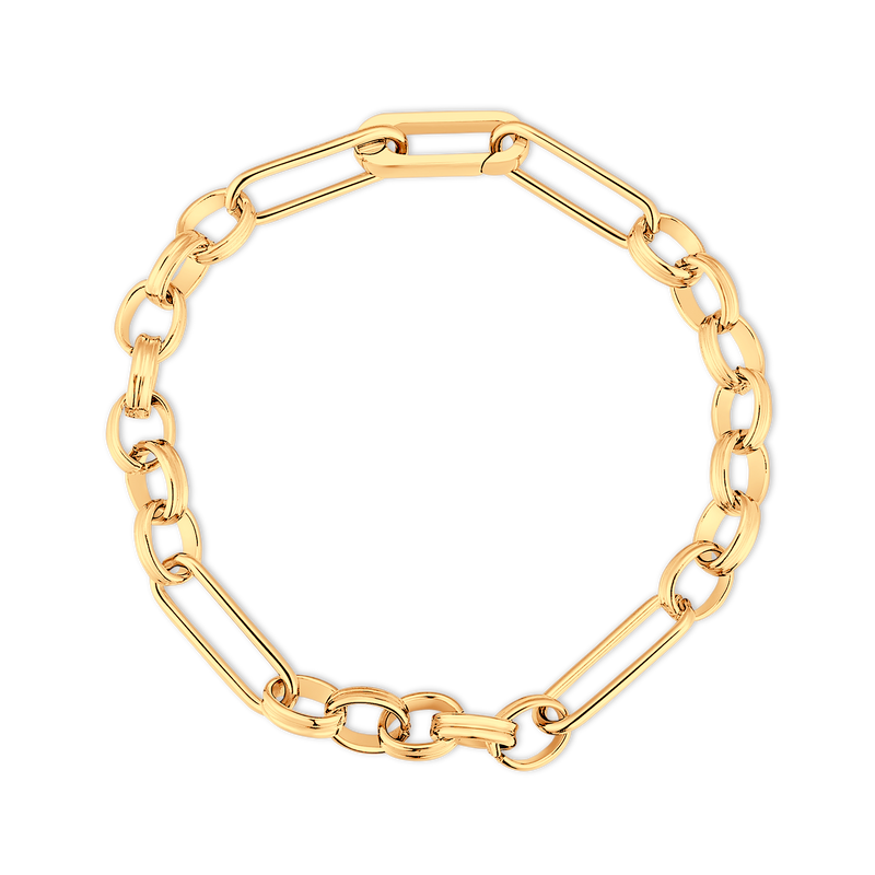 Bracelet Lien Nexus - LaMaisonDesBijoux