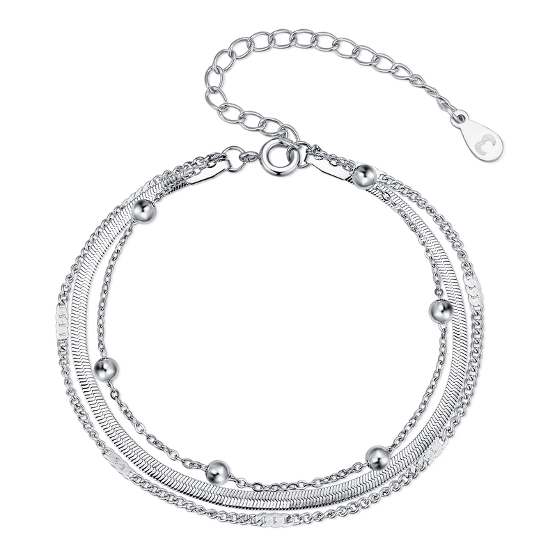 Bracelet Petra - LaMaisonDesBijoux