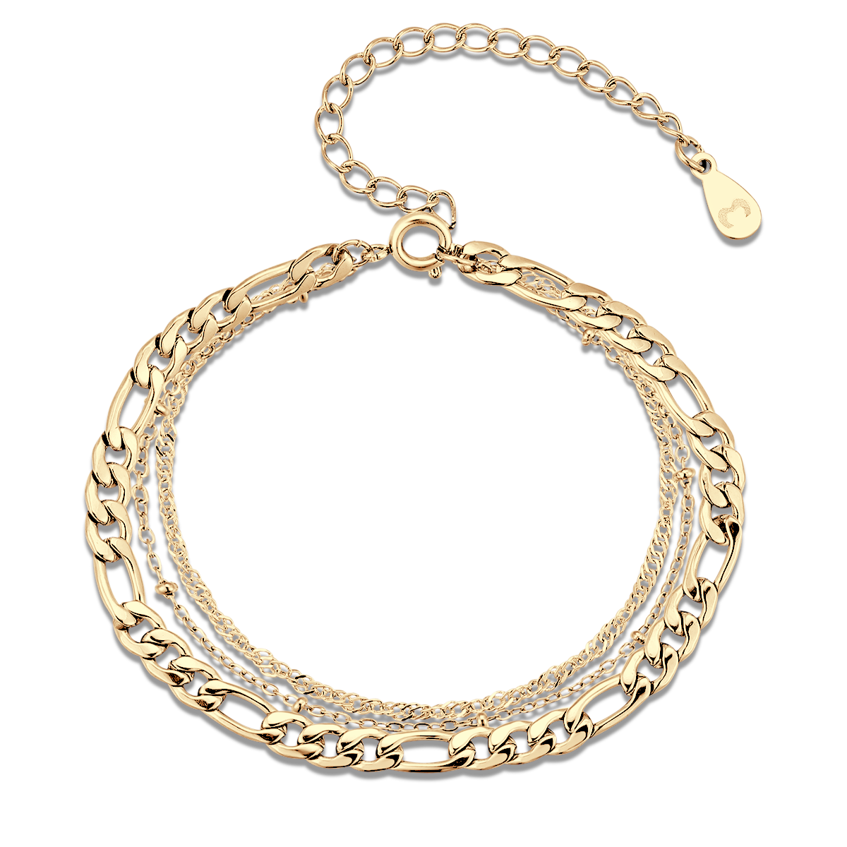 Bracelet Taha