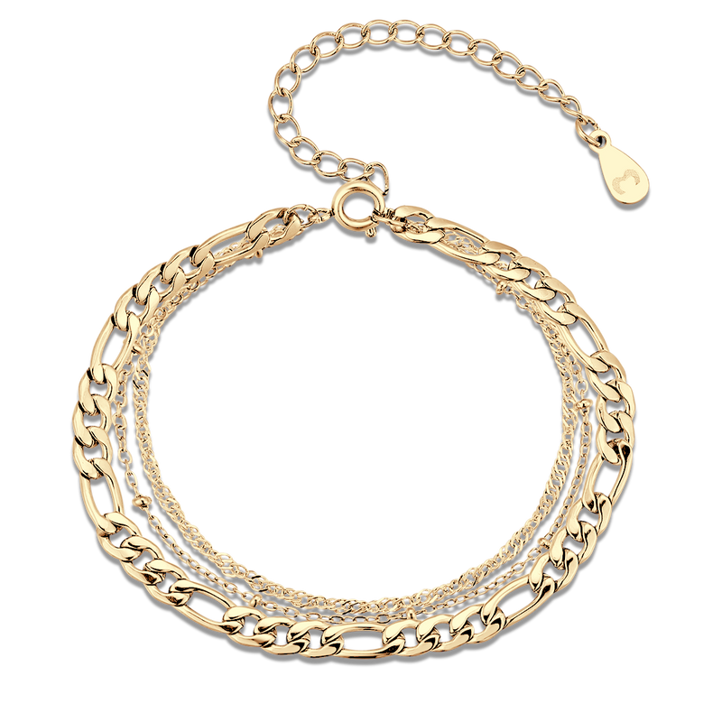 Bracelet Taha - LaMaisonDesBijoux