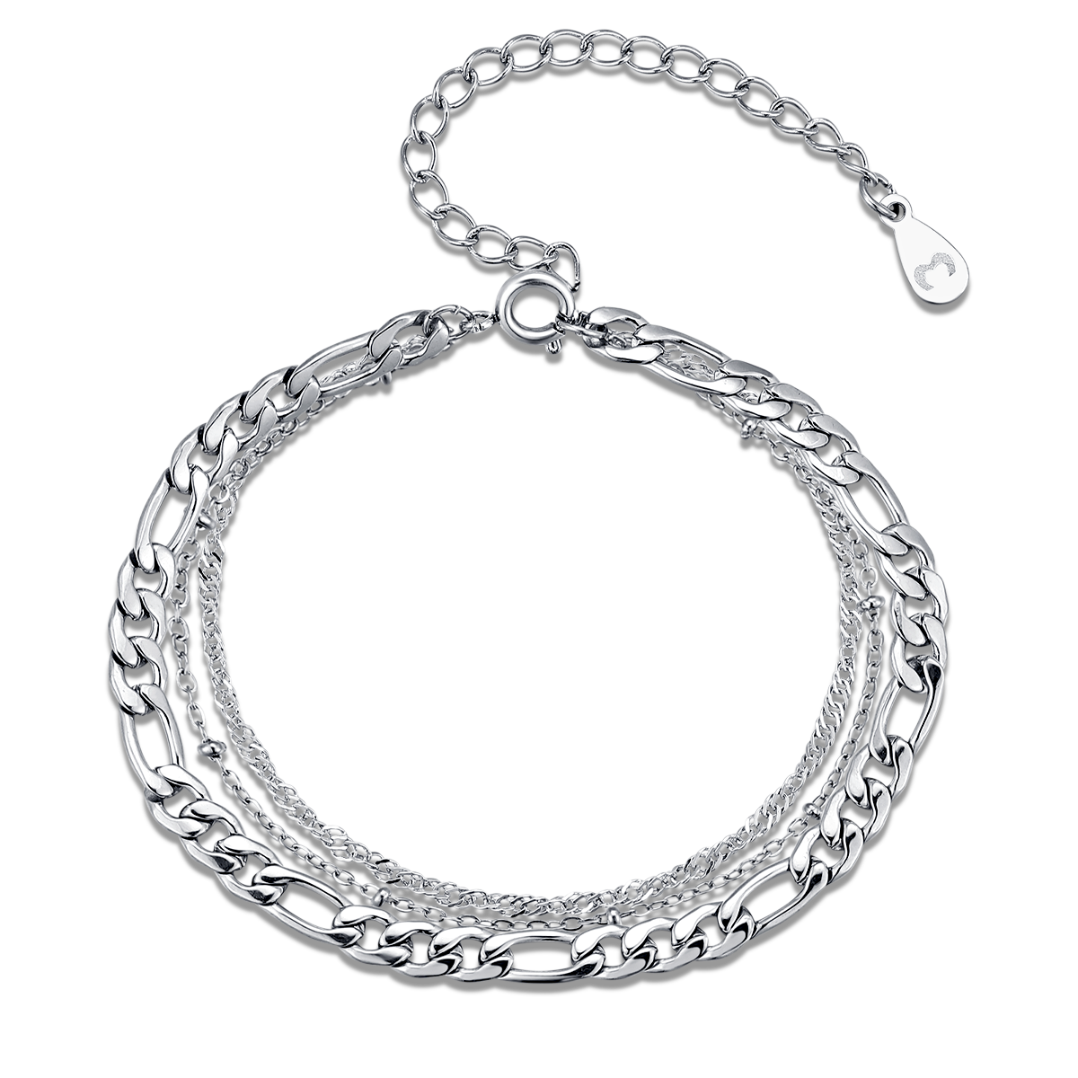 Bracelet Taha