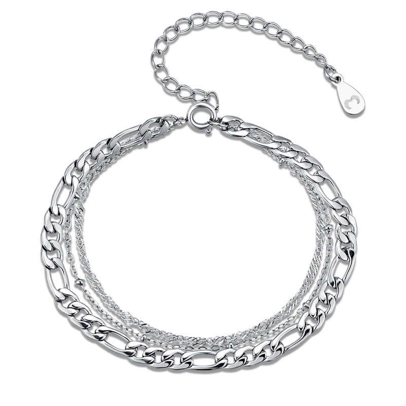 Bracelet Taha - LaMaisonDesBijoux