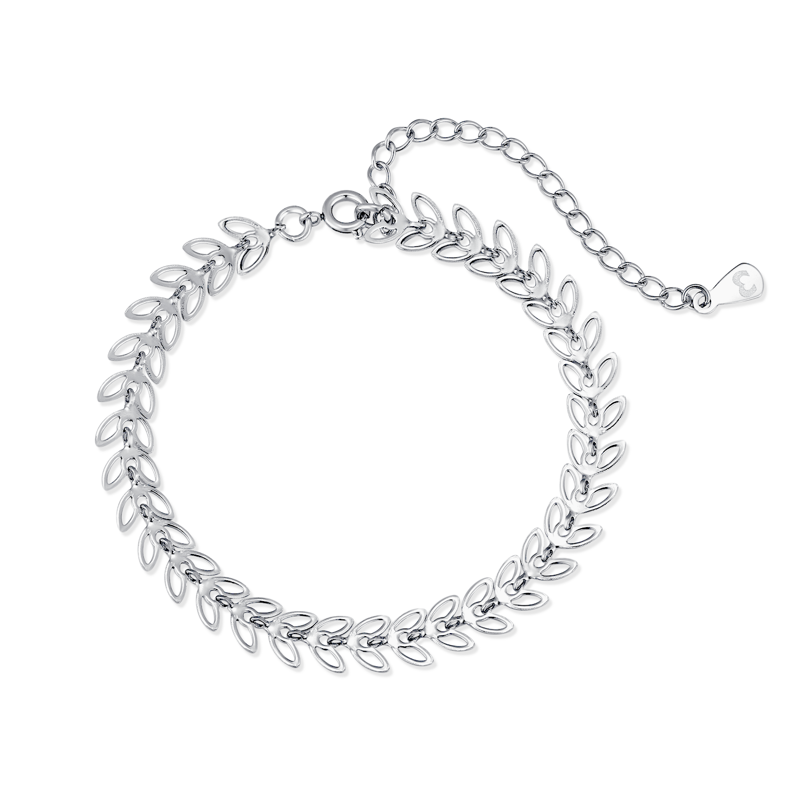 Bracelet Épi