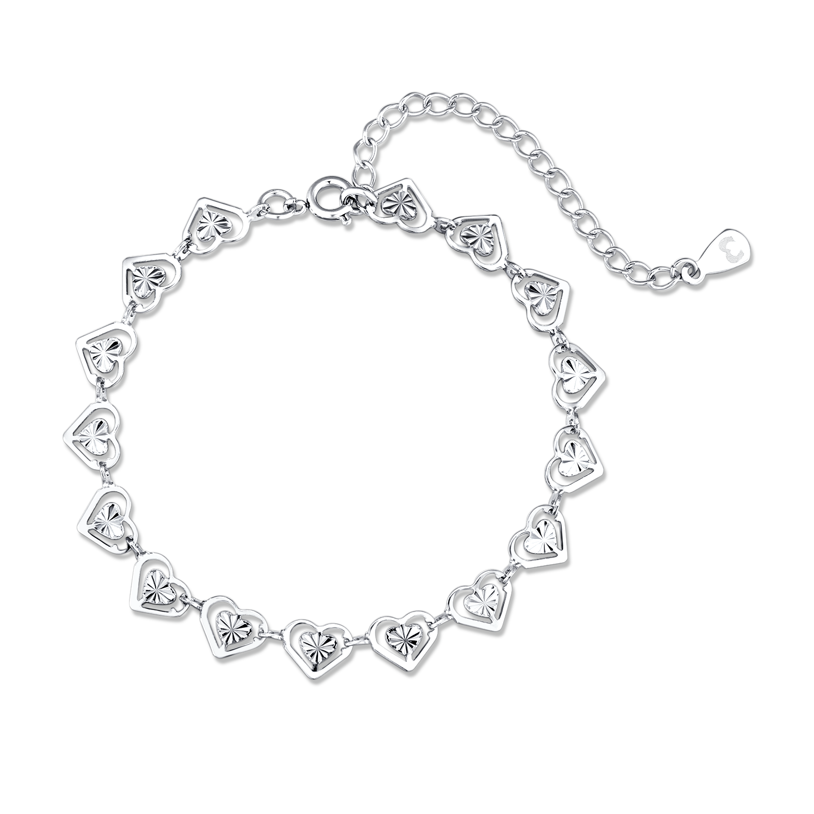 Bracelet Passionné