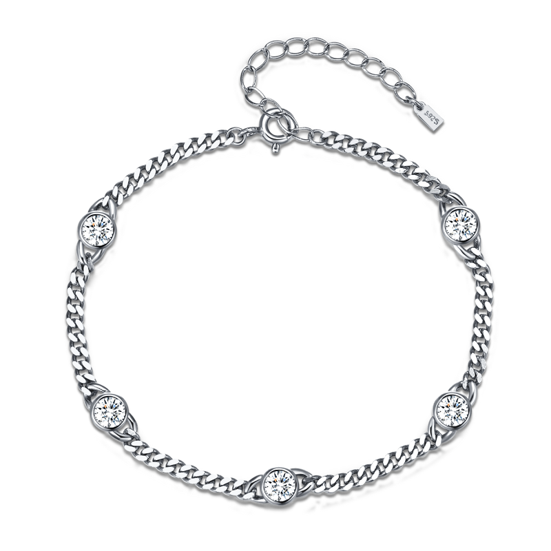 Bracelet Libéral
