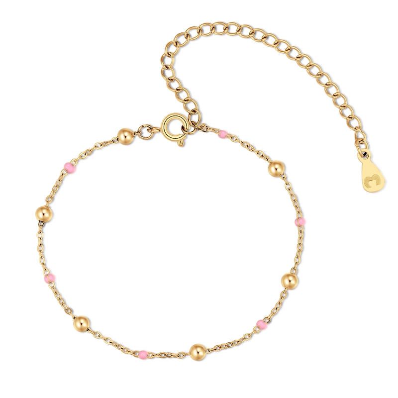 Bracelet Ballons - LaMaisonDesBijoux