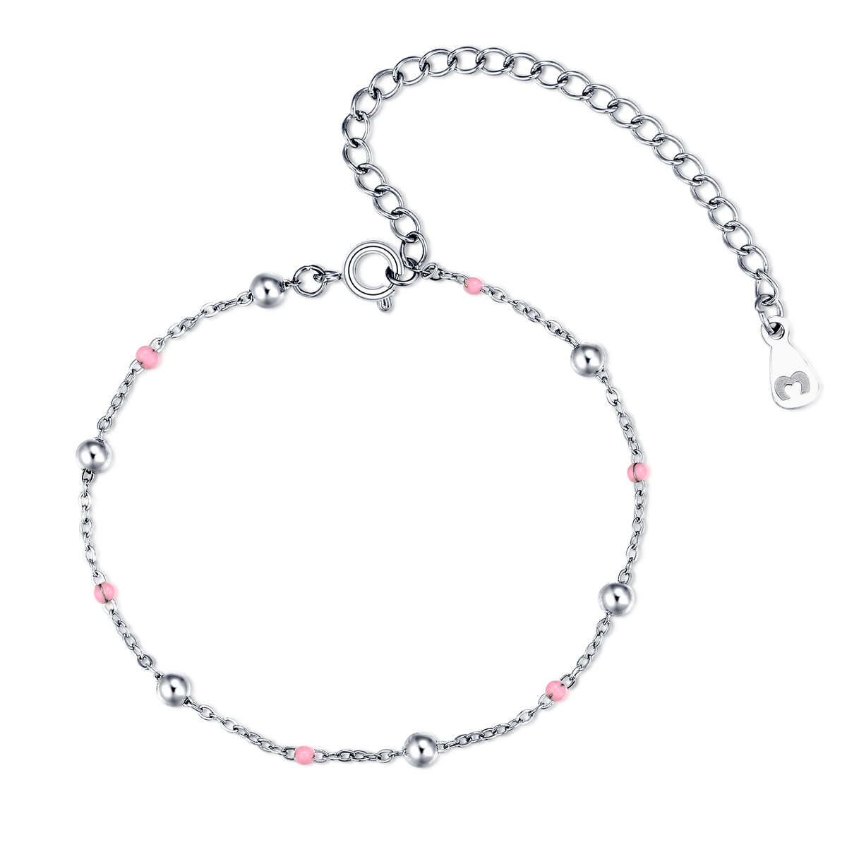 Bracelet Ballons - LaMaisonDesBijoux