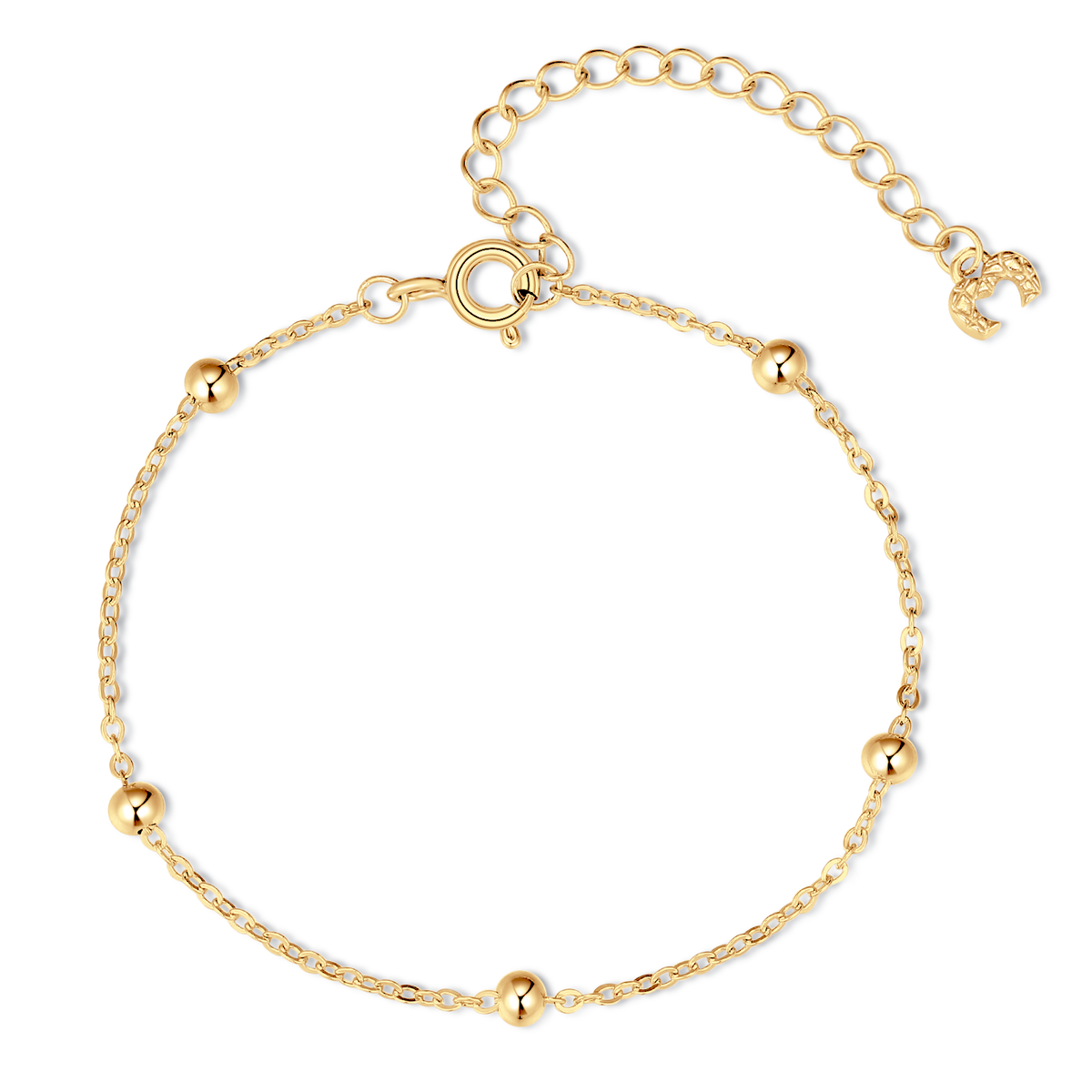 Bracelet Ravissant - LaMaisonDesBijoux