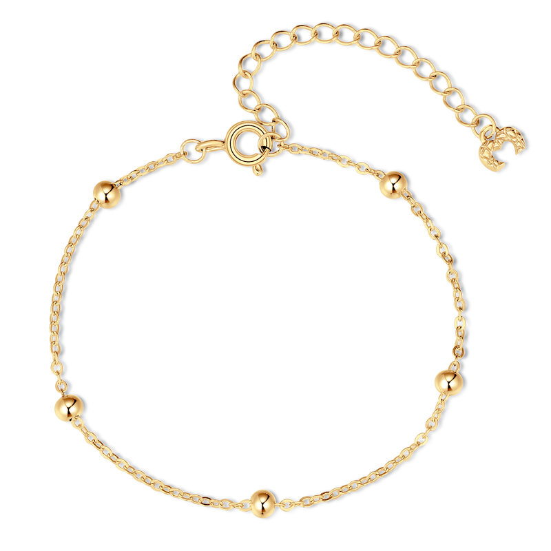 Bracelet Ravissant - LaMaisonDesBijoux