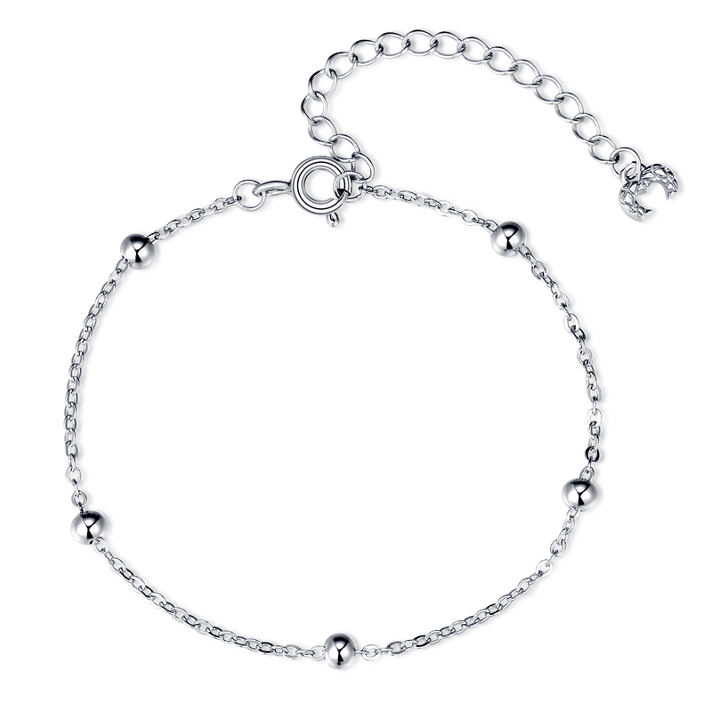 Bracelet Ravissant - LaMaisonDesBijoux