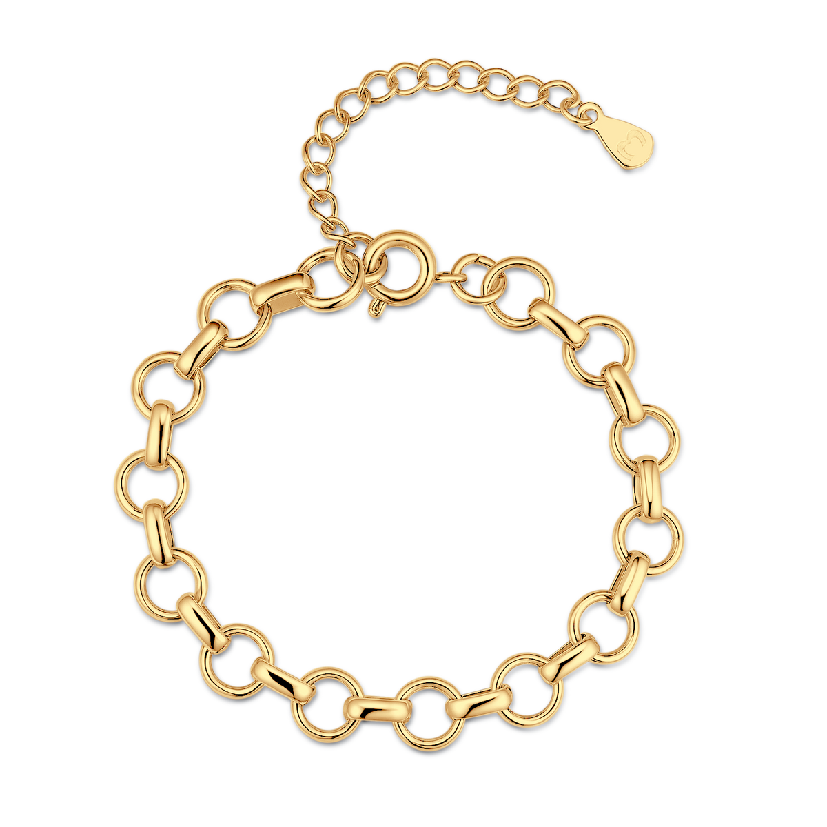 Bracelet Calabre - LaMaisonDesBijoux