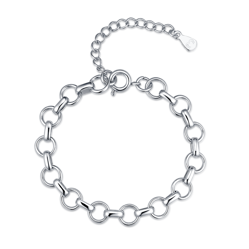 Bracelet Calabre - LaMaisonDesBijoux