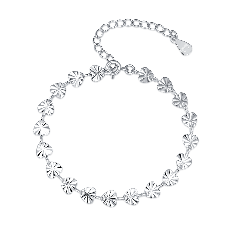 Bracelet Jaloux - LaMaisonDesBijoux