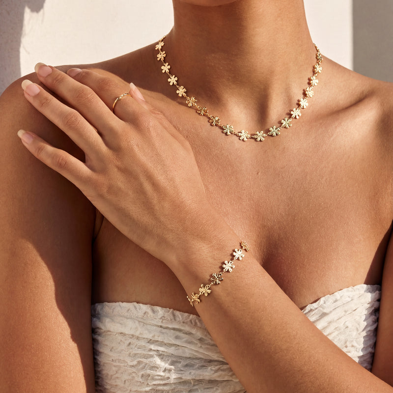 Collier Hawaii