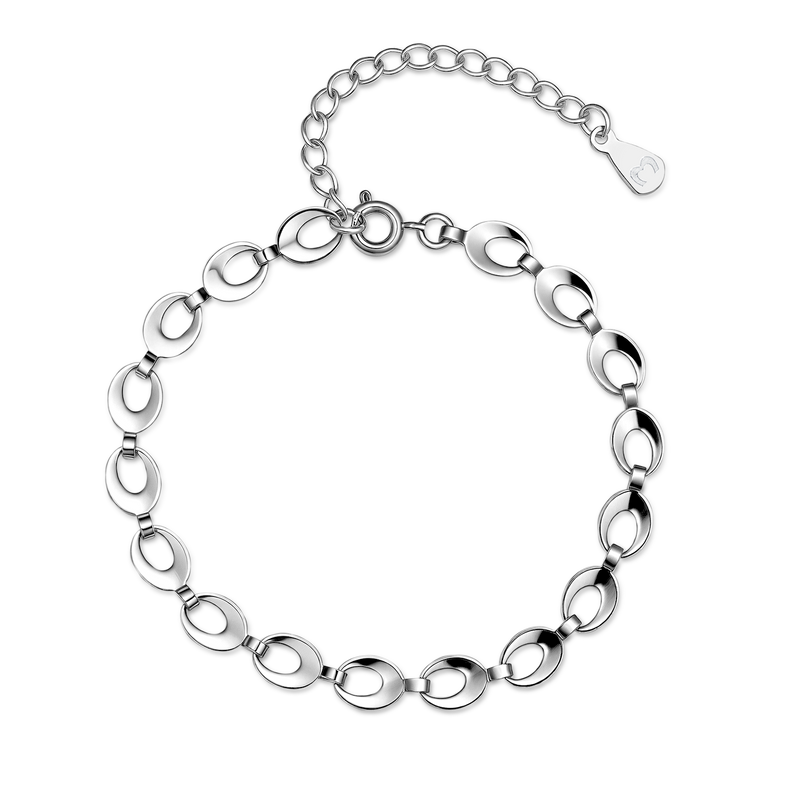 Bracelet Toscane - LaMaisonDesBijoux