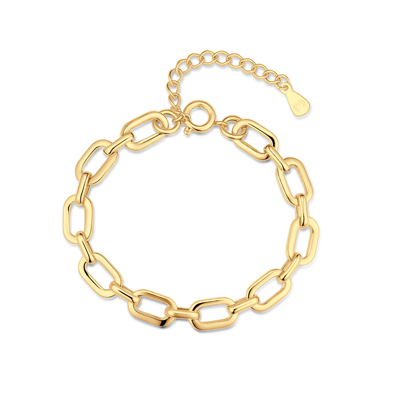 Bracelet Immortel - LaMaisonDesBijoux