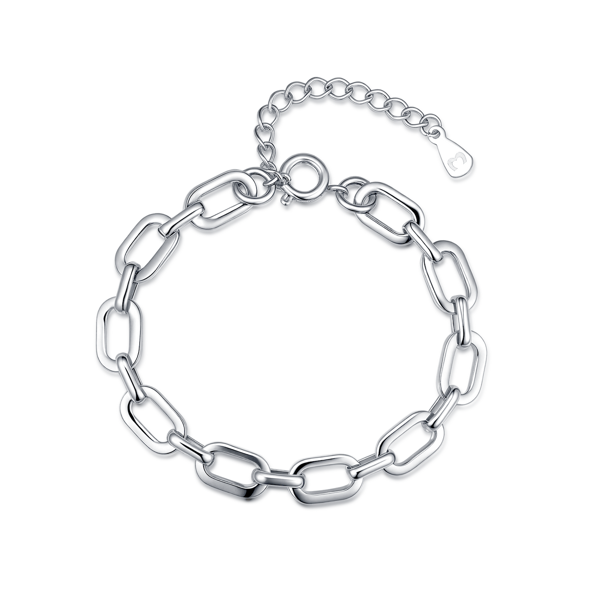 Bracelet Immortel - LaMaisonDesBijoux