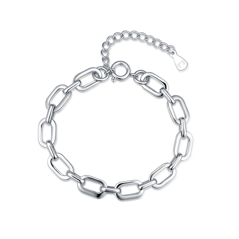 Bracelet Immortel - LaMaisonDesBijoux