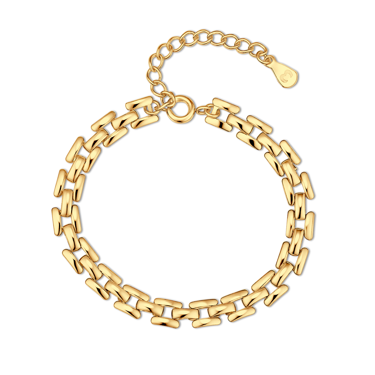 Bracelet Prestigieux - LaMaisonDesBijoux