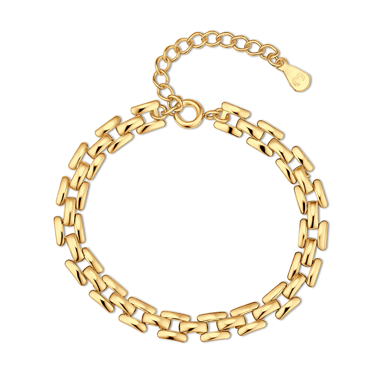 Bracelet Prestigieux - LaMaisonDesBijoux