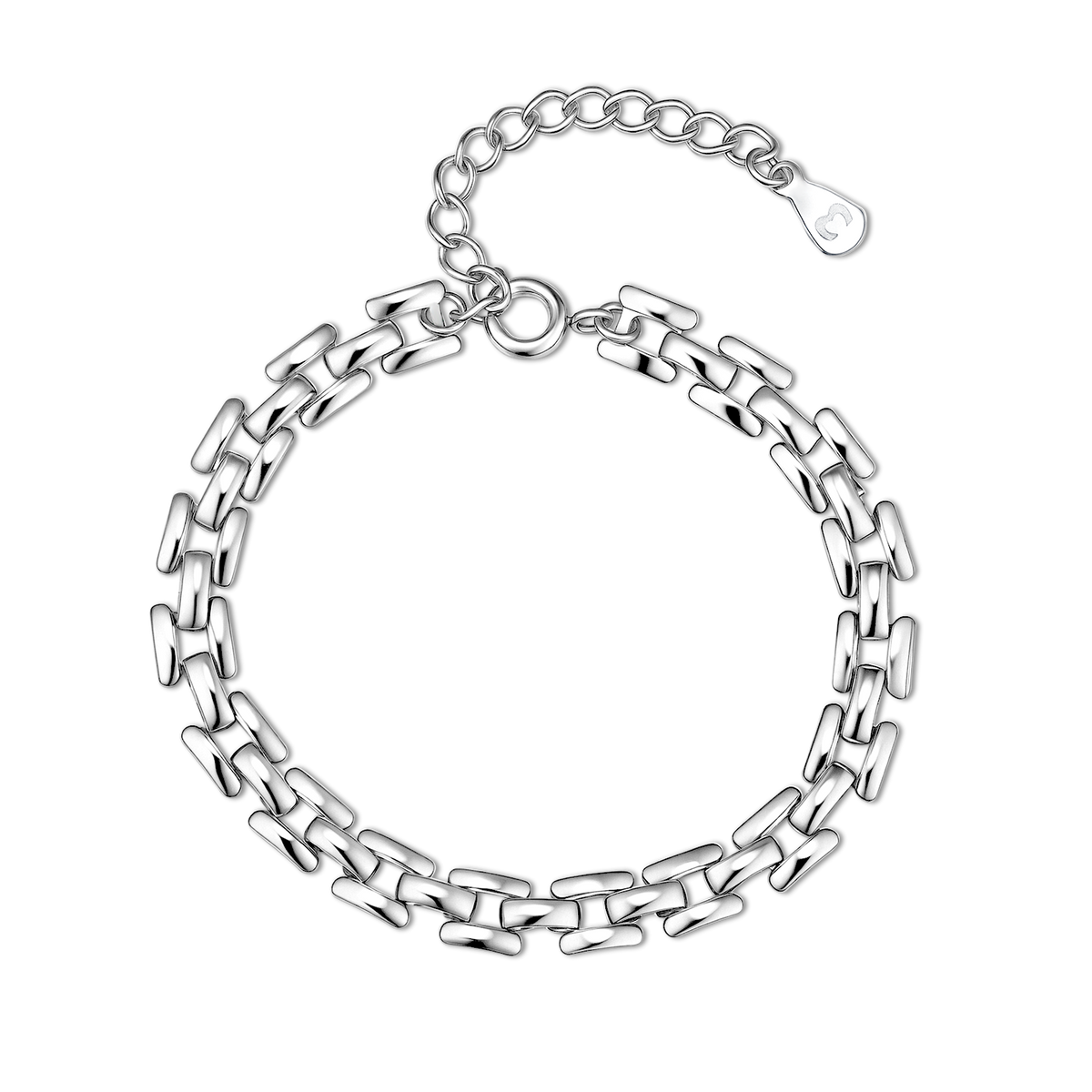 Bracelet Prestigieux - LaMaisonDesBijoux