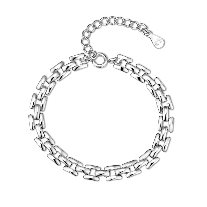 Bracelet Prestigieux - LaMaisonDesBijoux