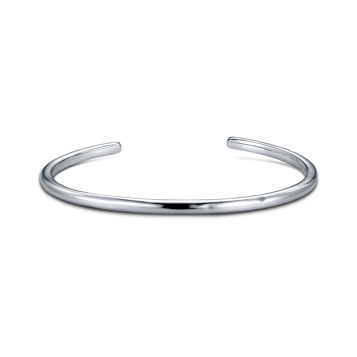 Bracelet Jonc Sicile - LaMaisonDesBijoux