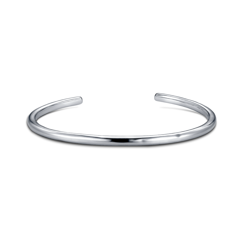 Bracelet Jonc Sicile - LaMaisonDesBijoux