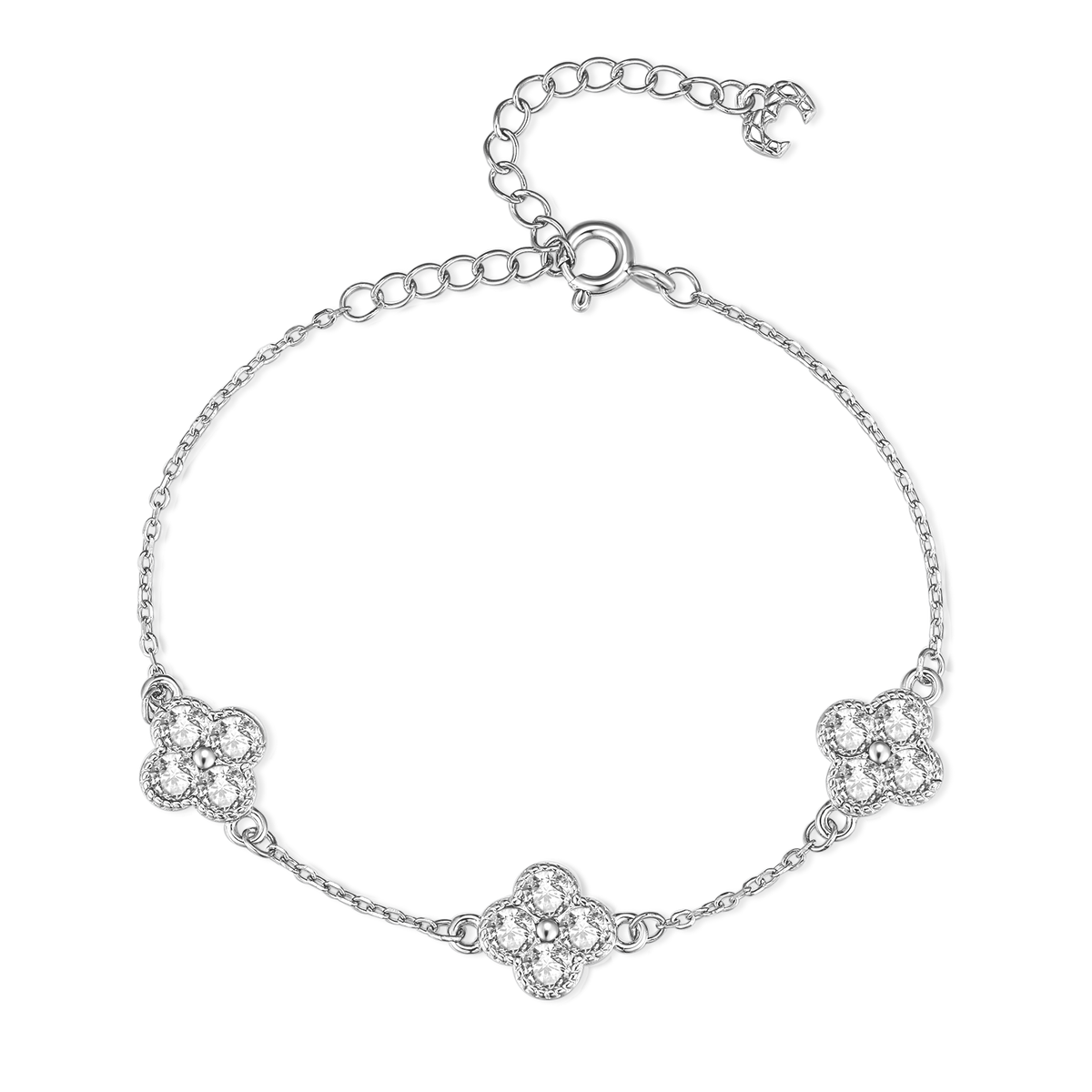 Armbandbaugruppen