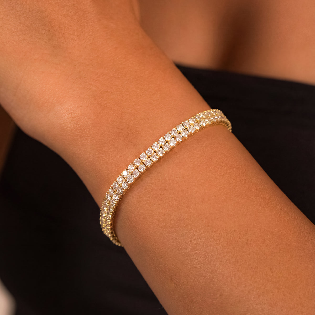 Bracelet Éclat