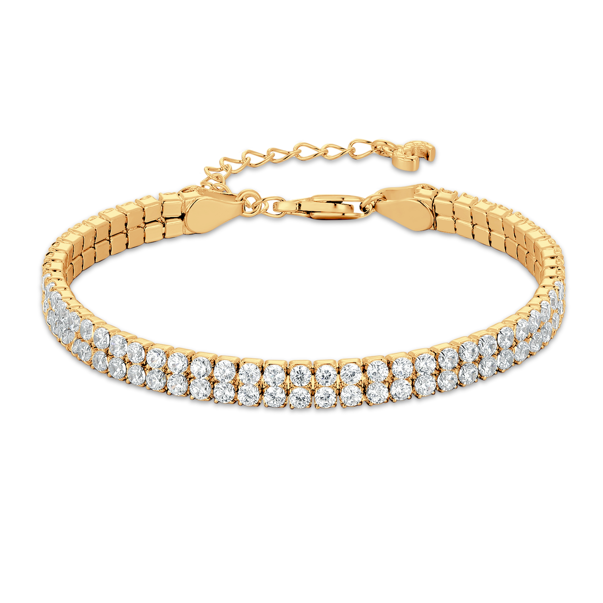 Bracelet Éclat