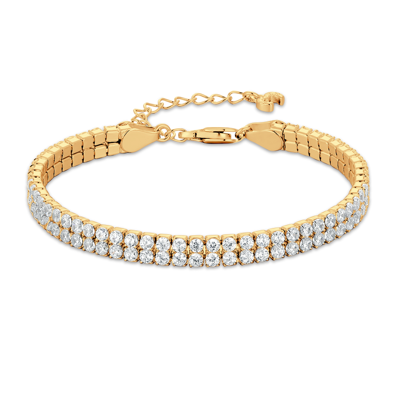 Bracelet Éclat
