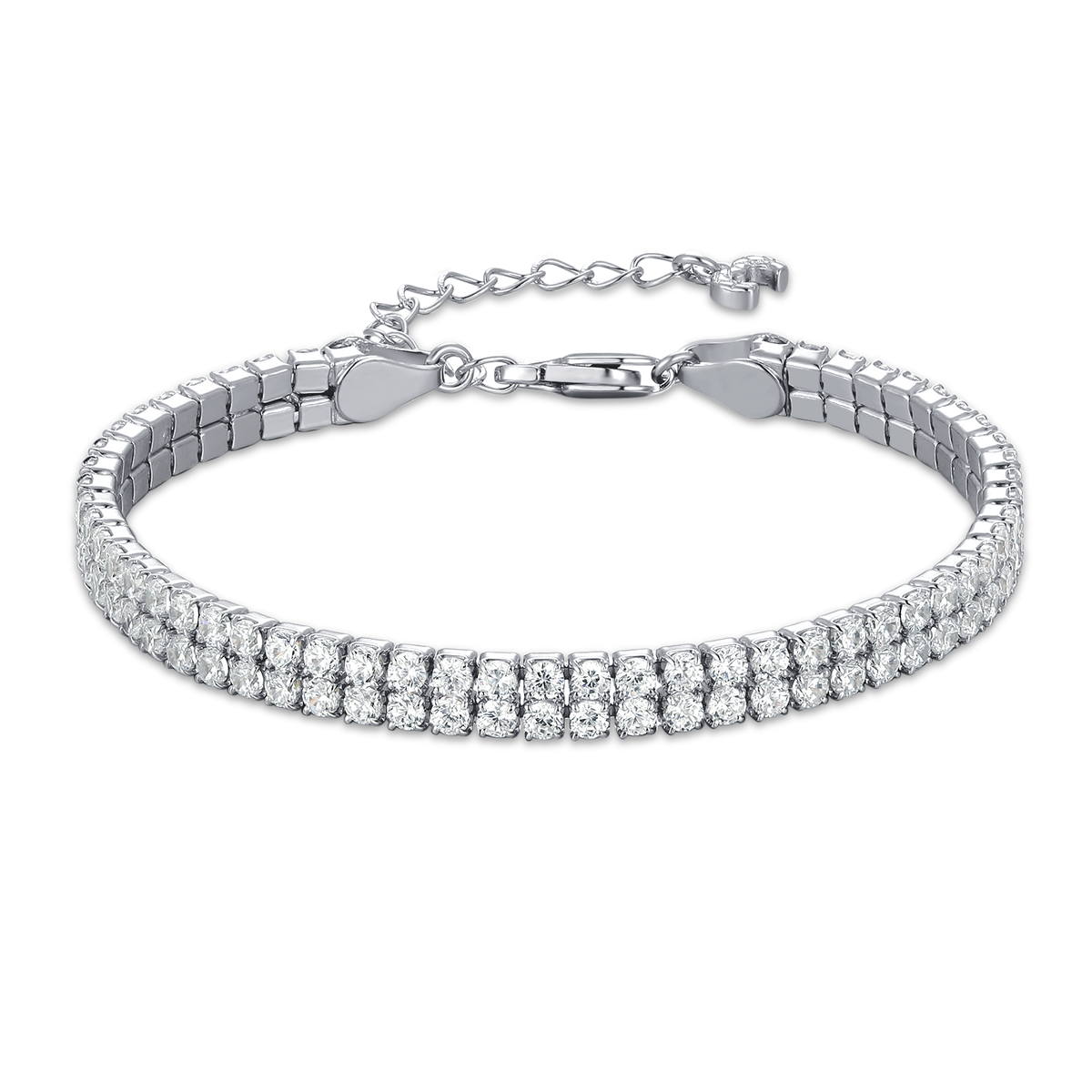Bracelet Éclat